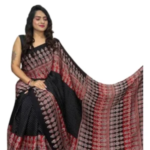 PID-62461-Generic-Women-s-Satin-Printed-Saree-With-Unstitched-Blouse-5-5-Mtr-Black-1-1000x1000-2.webp Generic Women's Satin Printed Saree With Unstitched Blouse 5.5Mtr (Black)