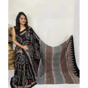 PID-62462-Generic-Women-s-Satin-Printed-Saree-With-Unstitched-Blouse-5-5-Mtr-Black-1-1-1000x1000-1.webp Generic Women's Satin Printed Saree With Unstitched Blouse 5.5Mtr (Black)