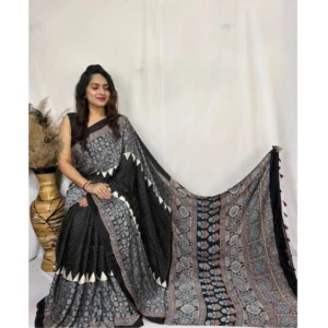 PID-62463-Generic-Women-s-Satin-Printed-Saree-With-Unstitched-Blouse-5-5-Mtr-Black-1-1000x1000-1.webp Generic Women's Satin Printed Saree With Unstitched Blouse 5.5Mtr (Black)