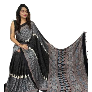 PID-62463-Generic-Women-s-Satin-Printed-Saree-With-Unstitched-Blouse-5-5-Mtr-Black-1-1000x1000-2.webp Generic Women's Satin Printed Saree With Unstitched Blouse 5.5Mtr (Black)