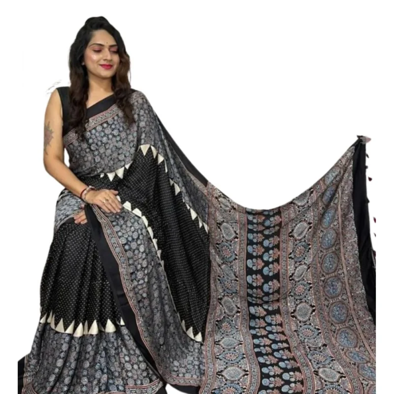 PID-62463-Generic-Women-s-Satin-Printed-Saree-With-Unstitched-Blouse-5-5-Mtr-Black-1-1000x1000-2.webp Generic Women's Satin Printed Saree With Unstitched Blouse 5.5Mtr (Black)