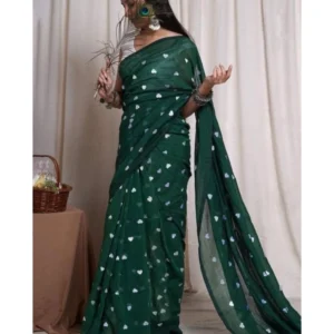 PID-62477-Generic-Women-s-Linen-Printed-Saree-With-Unstitched-Blouse-5-5-Mtr-Green-1-1000x1000-1.webp Generic Women's Linen Printed Saree With Unstitched Blouse 5.5Mtr (Green)
