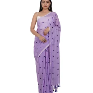 PID-62482-Generic-Women-s-Linen-Printed-Saree-With-Unstitched-Blouse-5-5-Mtr-Purple-1-1000x1000-2.webp Generic Women's Linen Printed Saree With Unstitched Blouse 5.5Mtr (Purple)