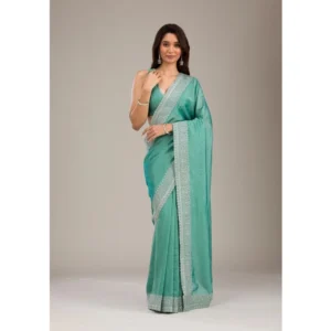 PID-62487-Generic-Women-s-Silk-Embroidred-Saree-With-Unstitched-Blouse-5-5-Mtr-Light-Green-1-1000x1000-1.webp Generic Women's Silk Embroidred Saree With Unstitched Blouse 5.5Mtr (Light Green)