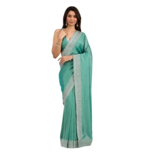 PID-62487-Generic-Women-s-Silk-Embroidred-Saree-With-Unstitched-Blouse-5-5-Mtr-Light-Green-1-1000x1000-2.webp Generic Women's Silk Embroidred Saree With Unstitched Blouse 5.5Mtr (Light Green)