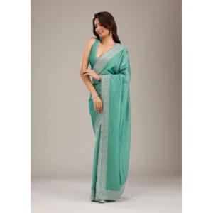 PID-62487-Generic-Women-s-Silk-Embroidred-Saree-With-Unstitched-Blouse-5-5-Mtr-Light-Green-2-1000x1000-1.webp Generic Women's Silk Embroidred Saree With Unstitched Blouse 5.5Mtr (Light Green)