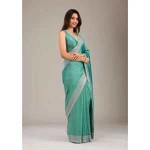 PID-62487-Generic-Women-s-Silk-Embroidred-Saree-With-Unstitched-Blouse-5-5-Mtr-Light-Green-4-1000x1000-1.webp Generic Women's Silk Embroidred Saree With Unstitched Blouse 5.5Mtr (Light Green)