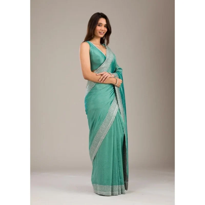 PID-62487-Generic-Women-s-Silk-Embroidred-Saree-With-Unstitched-Blouse-5-5-Mtr-Light-Green-4-1000x1000-1.webp Generic Women's Silk Embroidred Saree With Unstitched Blouse 5.5Mtr (Light Green)