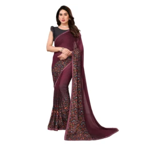 PID-62507-Generic-Women-s-Georgette-Printed-Saree-With-Unstitched-Blouse-5-5-Mtr-Maroon-1-1000x1000-1.webp Generic Women's Georgette Printed Saree With Unstitched Blouse 5.5Mtr (Maroon)
