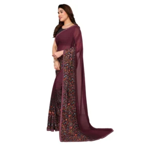 PID-62507-Generic-Women-s-Georgette-Printed-Saree-With-Unstitched-Blouse-5-5-Mtr-Maroon-2-1000x1000-1.webp Generic Women's Georgette Printed Saree With Unstitched Blouse 5.5Mtr (Maroon)