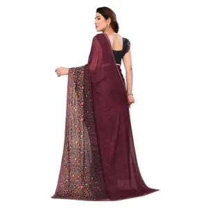 PID-62507-Generic-Women-s-Georgette-Printed-Saree-With-Unstitched-Blouse-5-5-Mtr-Maroon-3-1000x1000-1.webp Generic Women's Georgette Printed Saree With Unstitched Blouse 5.5Mtr (Maroon)