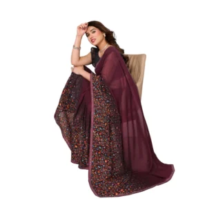 PID-62507-Generic-Women-s-Georgette-Printed-Saree-With-Unstitched-Blouse-5-5-Mtr-Maroon-4-1000x1000-1.webp Generic Women's Georgette Printed Saree With Unstitched Blouse 5.5Mtr (Maroon)