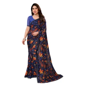 PID-62510-Generic-Women-s-Georgette-Printed-Saree-With-Unstitched-Blouse-5-5-Mtr-Blue-1-1000x1000-1.webp Generic Women's Georgette Printed Saree With Unstitched Blouse 5.5Mtr (Blue)