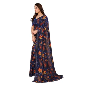 PID-62510-Generic-Women-s-Georgette-Printed-Saree-With-Unstitched-Blouse-5-5-Mtr-Blue-2-1000x1000-1.webp Generic Women's Georgette Printed Saree With Unstitched Blouse 5.5Mtr (Blue)
