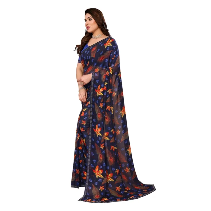 PID-62510-Generic-Women-s-Georgette-Printed-Saree-With-Unstitched-Blouse-5-5-Mtr-Blue-2-1000x1000-1.webp Generic Women's Georgette Printed Saree With Unstitched Blouse 5.5Mtr (Blue)