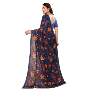 PID-62510-Generic-Women-s-Georgette-Printed-Saree-With-Unstitched-Blouse-5-5-Mtr-Blue-3-1000x1000-1.webp Generic Women's Georgette Printed Saree With Unstitched Blouse 5.5Mtr (Blue)