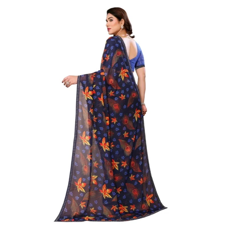 PID-62510-Generic-Women-s-Georgette-Printed-Saree-With-Unstitched-Blouse-5-5-Mtr-Blue-3-1000x1000-1.webp Generic Women's Georgette Printed Saree With Unstitched Blouse 5.5Mtr (Blue)