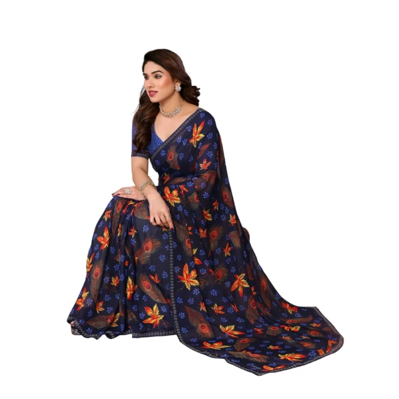 PID-62510-Generic-Women-s-Georgette-Printed-Saree-With-Unstitched-Blouse-5-5-Mtr-Blue-4-1000x1000-1.webp Generic Women's Georgette Printed Saree With Unstitched Blouse 5.5Mtr (Blue)