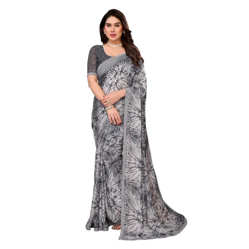 PID-62514-Generic-Women-s-Georgette-Printed-Saree-With-Unstitched-Blouse-5-5-Mtr-Grey-1-1000x1000-1.webp Generic Women's Georgette Printed Saree With Unstitched Blouse 5.5Mtr (Grey)