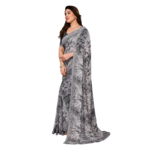 PID-62514-Generic-Women-s-Georgette-Printed-Saree-With-Unstitched-Blouse-5-5-Mtr-Grey-2-1000x1000-1.webp Generic Women's Georgette Printed Saree With Unstitched Blouse 5.5Mtr (Grey)