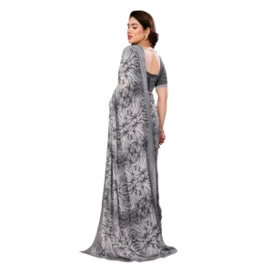 PID-62514-Generic-Women-s-Georgette-Printed-Saree-With-Unstitched-Blouse-5-5-Mtr-Grey-3-1000x1000-1.webp Generic Women's Georgette Printed Saree With Unstitched Blouse 5.5Mtr (Grey)
