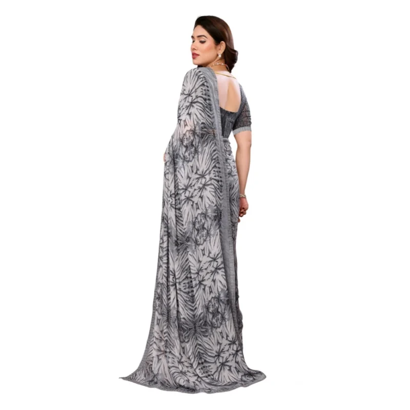PID-62514-Generic-Women-s-Georgette-Printed-Saree-With-Unstitched-Blouse-5-5-Mtr-Grey-3-1000x1000-1.webp Generic Women's Georgette Printed Saree With Unstitched Blouse 5.5Mtr (Grey)