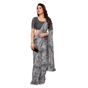 PID-62514-Generic-Women-s-Georgette-Printed-Saree-With-Unstitched-Blouse-5-5-Mtr-Grey-4-1000x1000-1.webp Generic Women's Georgette Printed Saree With Unstitched Blouse 5.5Mtr (Grey)