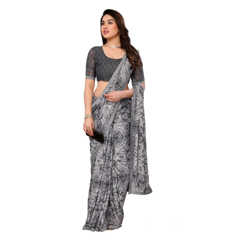 PID-62514-Generic-Women-s-Georgette-Printed-Saree-With-Unstitched-Blouse-5-5-Mtr-Grey-4-1000x1000-1.webp Generic Women's Georgette Printed Saree With Unstitched Blouse 5.5Mtr (Grey)