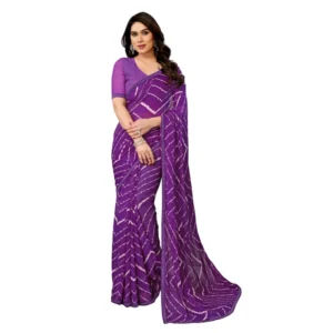 PID-62517-Generic-Women-s-Georgette-Printed-Saree-With-Unstitched-Blouse-5-5-Mtr-Purple-1-1000x1000-1.webp Generic Women's Georgette Printed Saree With Unstitched Blouse 5.5Mtr (Purple)