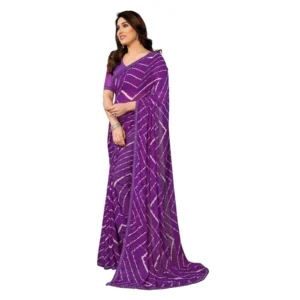 PID-62517-Generic-Women-s-Georgette-Printed-Saree-With-Unstitched-Blouse-5-5-Mtr-Purple-2-1000x1000-1.webp Generic Women's Georgette Printed Saree With Unstitched Blouse 5.5Mtr (Purple)