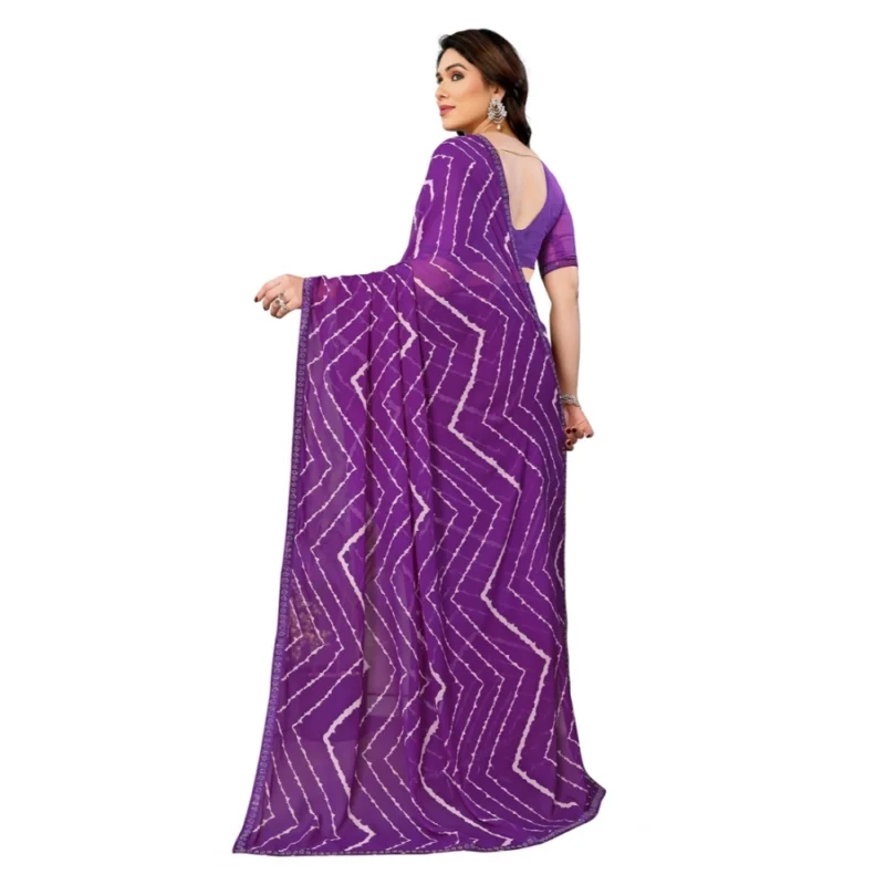 PID-62517-Generic-Women-s-Georgette-Printed-Saree-With-Unstitched-Blouse-5-5-Mtr-Purple-3-1000x1000-1.webp Generic Women's Georgette Printed Saree With Unstitched Blouse 5.5Mtr (Purple)