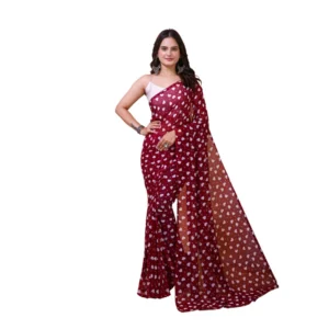 PID-63028-Generic-Women-s-Georgette-Printed-Saree-With-Unstitched-Blouse-5-5-Mtr-Maroon-1-1000x1000-1.webp Generic Women's Georgette Printed Saree With Unstitched Blouse 5.5Mtr (Maroon)