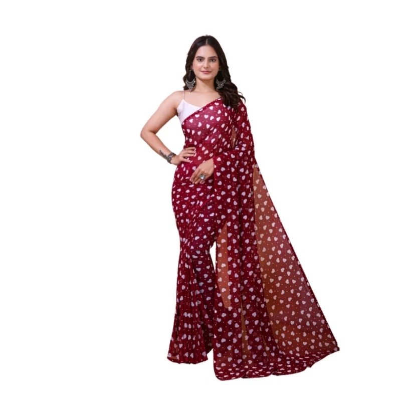 PID-63028-Generic-Women-s-Georgette-Printed-Saree-With-Unstitched-Blouse-5-5-Mtr-Maroon-1-1000x1000-1.webp Generic Women's Georgette Printed Saree With Unstitched Blouse 5.5Mtr (Maroon)