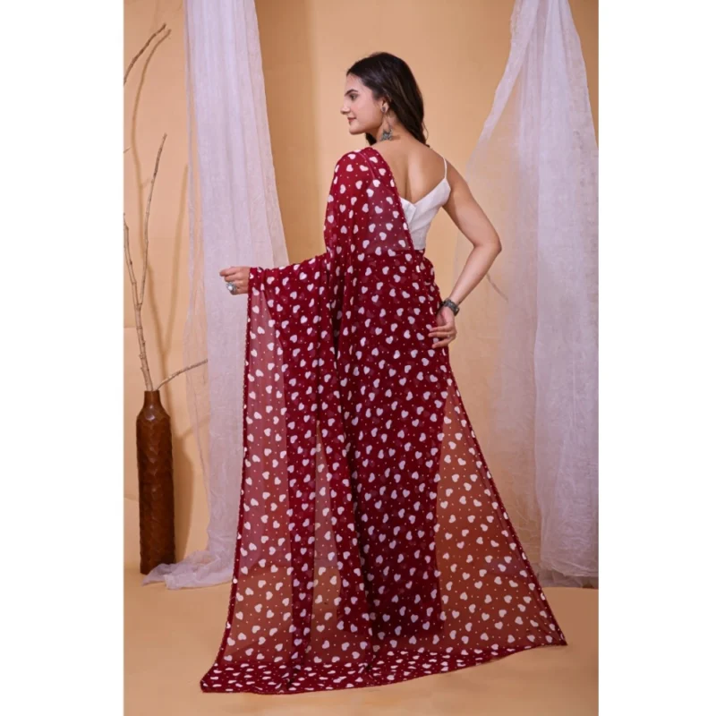 PID-63028-Generic-Women-s-Georgette-Printed-Saree-With-Unstitched-Blouse-5-5-Mtr-Maroon-2-1000x1000-1.webp Generic Women's Georgette Printed Saree With Unstitched Blouse 5.5Mtr (Maroon)