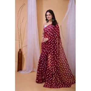 PID-63028-Generic-Women-s-Georgette-Printed-Saree-With-Unstitched-Blouse-5-5-Mtr-Maroon-3-1000x1000-1.webp Generic Women's Georgette Printed Saree With Unstitched Blouse 5.5Mtr (Maroon)