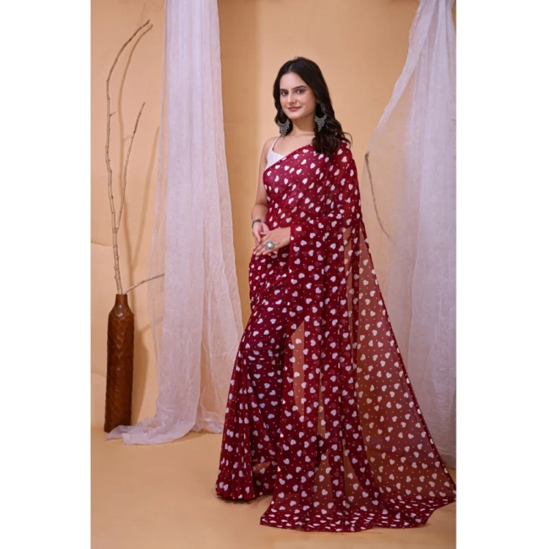 PID-63028-Generic-Women-s-Georgette-Printed-Saree-With-Unstitched-Blouse-5-5-Mtr-Maroon-3-1000x1000-1.webp Generic Women's Georgette Printed Saree With Unstitched Blouse 5.5Mtr (Maroon)