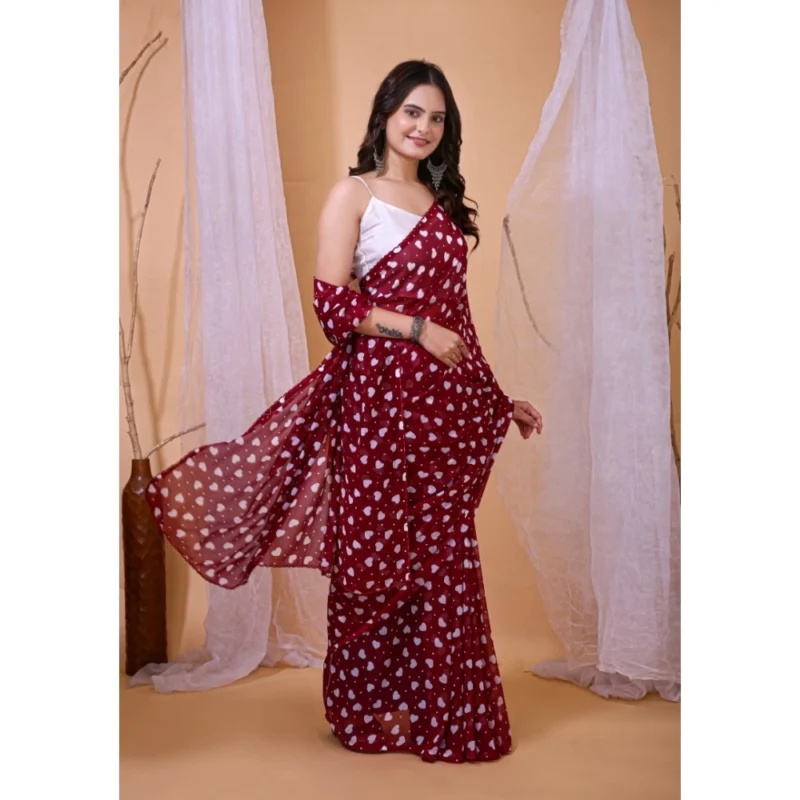 PID-63028-Generic-Women-s-Georgette-Printed-Saree-With-Unstitched-Blouse-5-5-Mtr-Maroon-4-1000x1000-1.webp Generic Women's Georgette Printed Saree With Unstitched Blouse 5.5Mtr (Maroon)