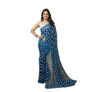 PID-63029-Generic-Women-s-Georgette-Printed-Saree-With-Unstitched-Blouse-5-5-Mtr-Blue-1-1000x1000-1.webp Generic Women's Georgette Printed Saree With Unstitched Blouse 5.5Mtr (Blue)