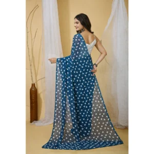 PID-63029-Generic-Women-s-Georgette-Printed-Saree-With-Unstitched-Blouse-5-5-Mtr-Blue-2-1000x1000-1.webp Generic Women's Georgette Printed Saree With Unstitched Blouse 5.5Mtr (Blue)