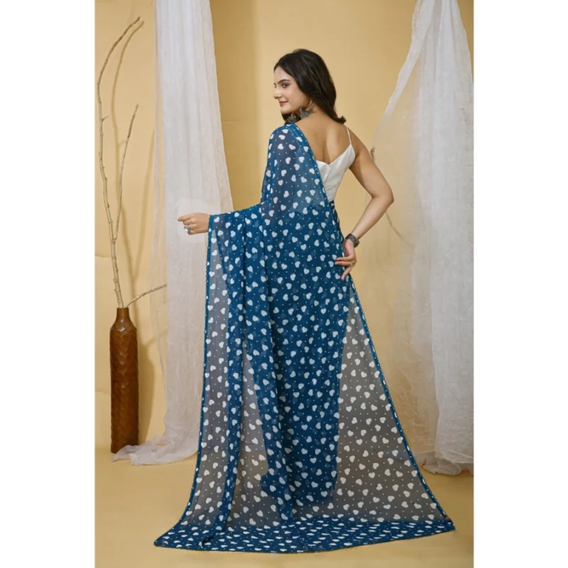PID-63029-Generic-Women-s-Georgette-Printed-Saree-With-Unstitched-Blouse-5-5-Mtr-Blue-2-1000x1000-1.webp Generic Women's Georgette Printed Saree With Unstitched Blouse 5.5Mtr (Blue)