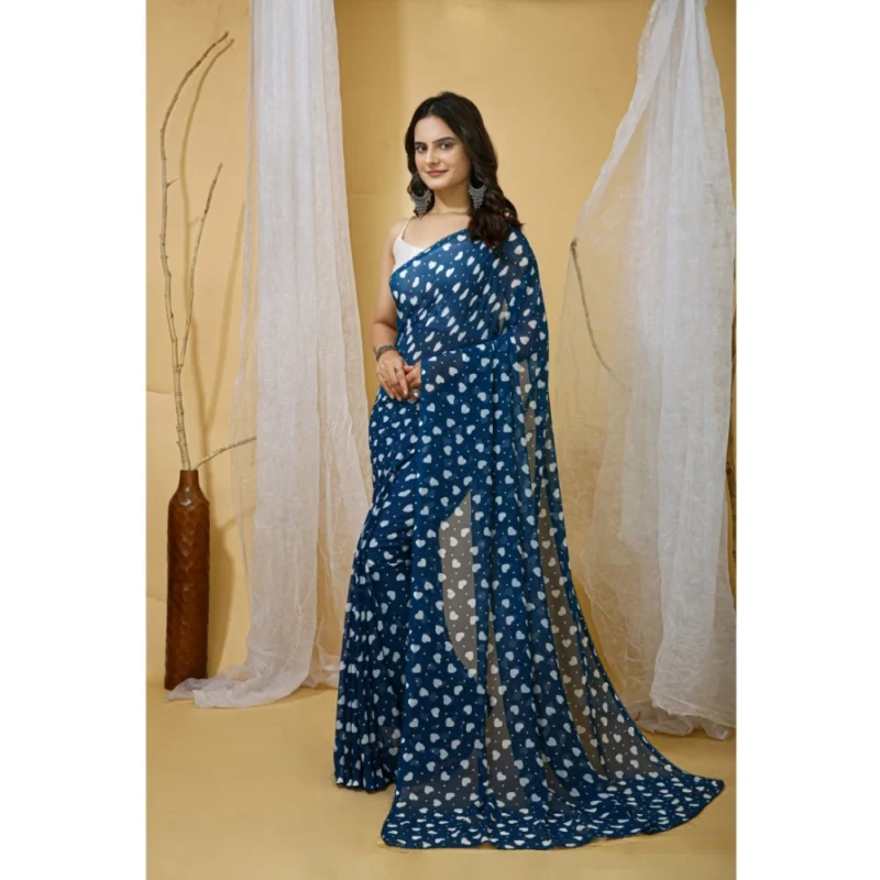 PID-63029-Generic-Women-s-Georgette-Printed-Saree-With-Unstitched-Blouse-5-5-Mtr-Blue-3-1000x1000-1.webp Generic Women's Georgette Printed Saree With Unstitched Blouse 5.5Mtr (Blue)