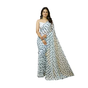PID-63035-Generic-Women-s-Georgette-Printed-Saree-With-Unstitched-Blouse-5-5-Mtr-White-1-1000x1000-1.webp Generic Women's Georgette Printed Saree With Unstitched Blouse 5.5Mtr (White)