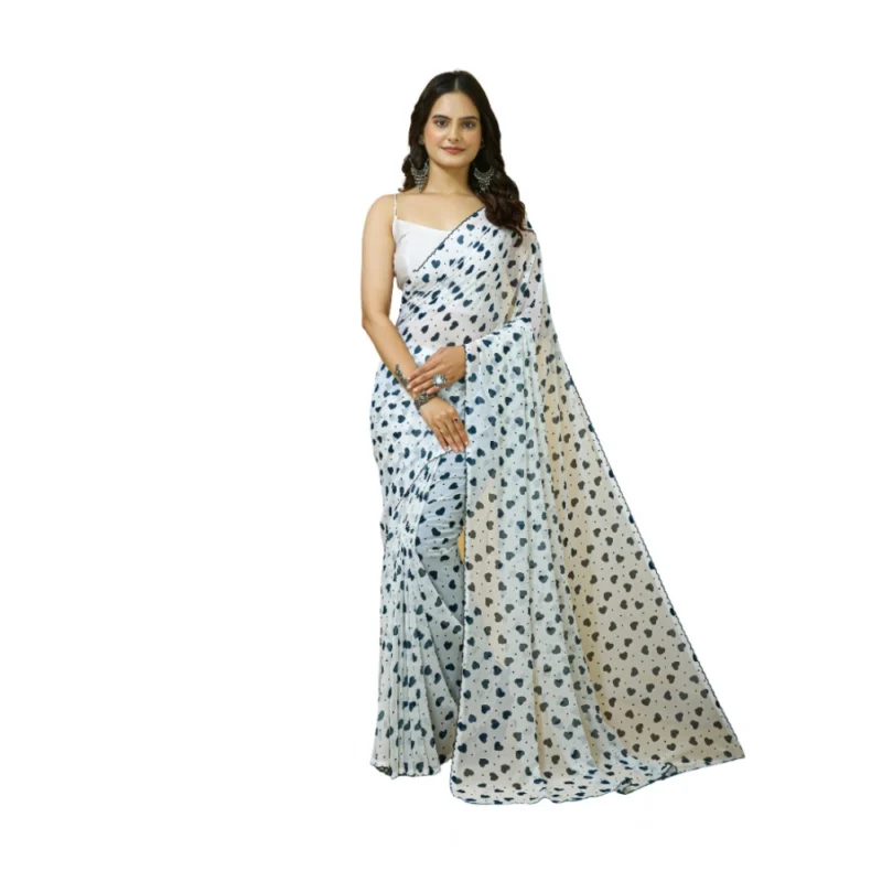 PID-63035-Generic-Women-s-Georgette-Printed-Saree-With-Unstitched-Blouse-5-5-Mtr-White-1-1000x1000-1.webp Generic Women's Georgette Printed Saree With Unstitched Blouse 5.5Mtr (White)