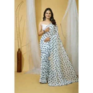 PID-63035-Generic-Women-s-Georgette-Printed-Saree-With-Unstitched-Blouse-5-5-Mtr-White-2-1000x1000-1.webp Generic Women's Georgette Printed Saree With Unstitched Blouse 5.5Mtr (White)