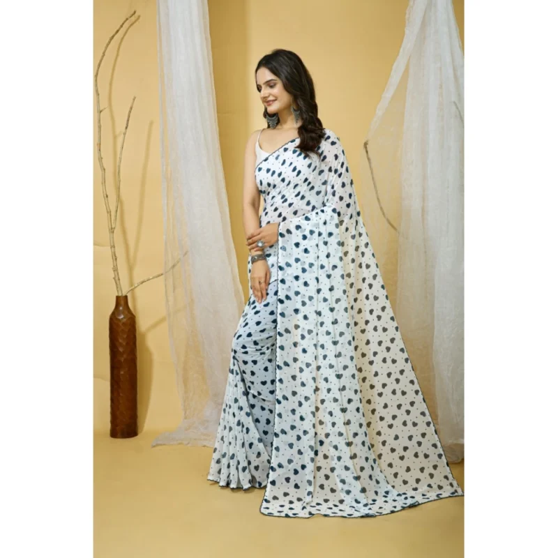 PID-63035-Generic-Women-s-Georgette-Printed-Saree-With-Unstitched-Blouse-5-5-Mtr-White-4-1000x1000-1.webp Generic Women's Georgette Printed Saree With Unstitched Blouse 5.5Mtr (White)