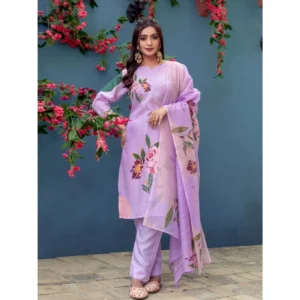 PID-63051-Women-s-Cotton-Blend-Printed-Kurti-With-Pant-Dupatta-Set-Lavender-2-1000x1000-1.webp Generic Women's Cotton Blend Printed Kurti With Pant Dupatta Set (Lavender)