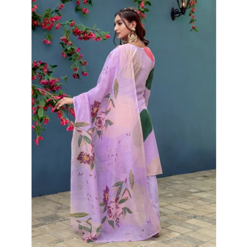 PID-63051-Women-s-Cotton-Blend-Printed-Kurti-With-Pant-Dupatta-Set-Lavender-3-1000x1000-1.webp Generic Women's Cotton Blend Printed Kurti With Pant Dupatta Set (Lavender)
