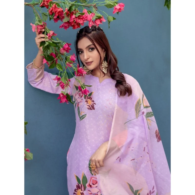 PID-63051-Women-s-Cotton-Blend-Printed-Kurti-With-Pant-Dupatta-Set-Lavender-4-1000x1000-1.webp Generic Women's Cotton Blend Printed Kurti With Pant Dupatta Set (Lavender)