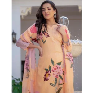 PID-63053-Women-s-Cotton-Blend-Printed-Kurti-With-Pant-Dupatta-Set-Orange-3-1000x1000-1.webp Generic Women's Cotton Blend Printed Kurti With Pant Dupatta Set (Orange)