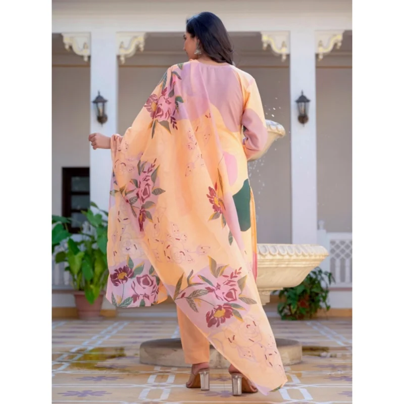PID-63053-Women-s-Cotton-Blend-Printed-Kurti-With-Pant-Dupatta-Set-Orange-4-1000x1000-1.webp Generic Women's Cotton Blend Printed Kurti With Pant Dupatta Set (Orange)